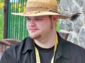 Zodiacon 2012 517.jpg